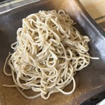咲家 つる丸 - 