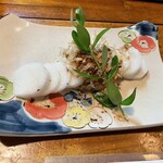 味彩 - 