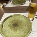 Peppery Thai Bistro - 