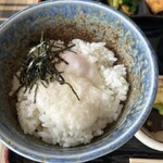 咲家 つる丸 - 