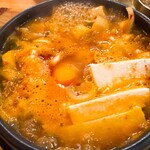 ゆんちゃんね - 料理写真:
