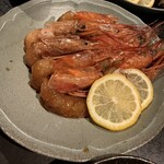 カンジャンケジャン 渡 - 