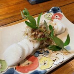 味彩 - 