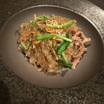 カンジャンケジャン 渡 - 