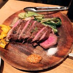 東京ブッチャーズ - 