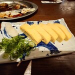瀬戸内料理 金兵衛 - 