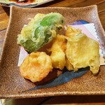 味彩 - 