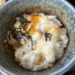 咲家 つる丸 - 