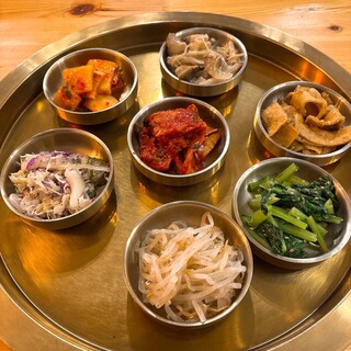 ゆんちゃんね_1