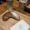 BAKERY＆PUBLIC PENNY LANE ソラマチ店