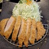 熟成かつ 天膳 本店