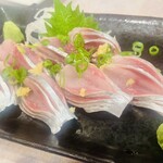 居酒屋 ほがら家 - 