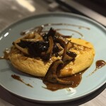 エヴァラスティング - 