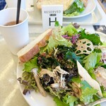 CITYSHOP 渋谷キャスト店 - 