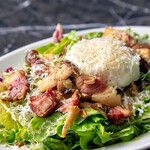 マーサーブランチ - 