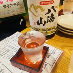 居酒屋 ほがら家 - 