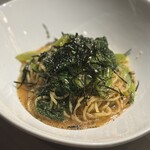 エヴァラスティング - 