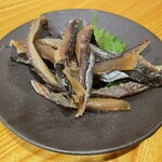 居酒屋 ほがら家 - 