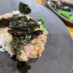 居酒屋 ほがら家 - 