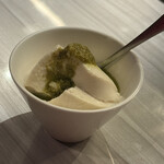 エヴァラスティング - 