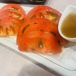 居酒屋 ほがら家 - 