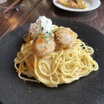 ボンマルシェボンテ - 