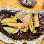 居酒屋 ほがら家 - 