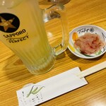 居酒屋 ほがら家 - 