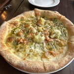 ボンマルシェボンテ - 