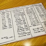 居酒屋 ほがら家 - 