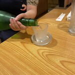 居酒屋 ほがら家 - 