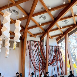 スターバックスコーヒー_2