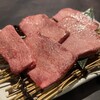 焼肉 だるま