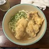 おにやんま 五反田本店