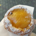 アルチザナル - 