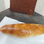 アルチザナル - 