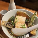 寿し典 - 