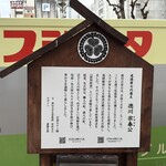 大衆焼肉 焼肉エース - 