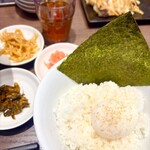 一風堂 みなとみらい東急スクエア店 - 