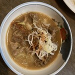 小作 甲府北口駅前店 - 