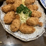 小作 甲府北口駅前店 - 