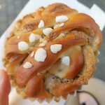 アルチザナル - 