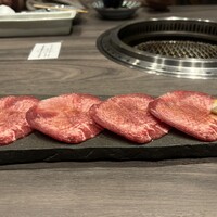 肉屋くだん - 