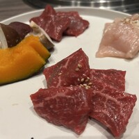 肉屋くだん - 