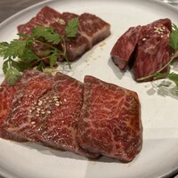 肉屋くだん - 