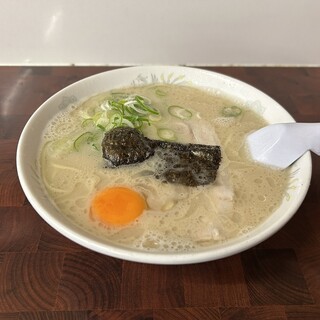 来久軒 - 料理写真: