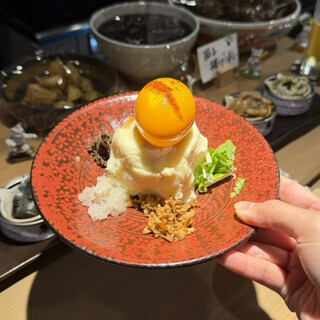 口コミ一覧 : 創作酒場スタンドKO-NEKO - 中崎町/居酒屋 [食べログ]