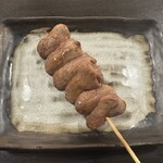 串焼き一本 - 