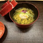 よこい - 