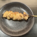 串焼き一本 - 
